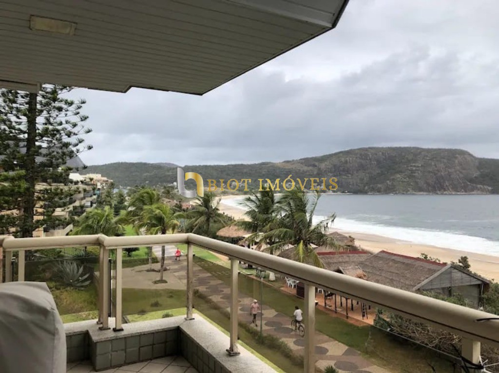 Apartamento, 4 quartos, 150 m² - Foto 3