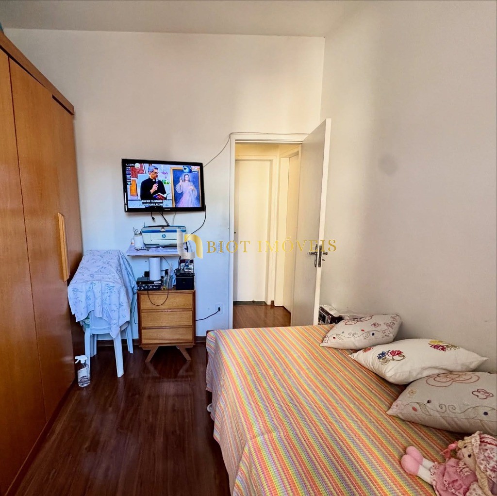 Apartamento, 2 quartos, 102 m² - Foto 7
