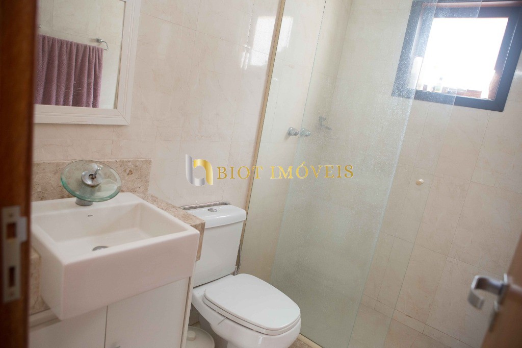 Casa, 4 quartos - Foto 26