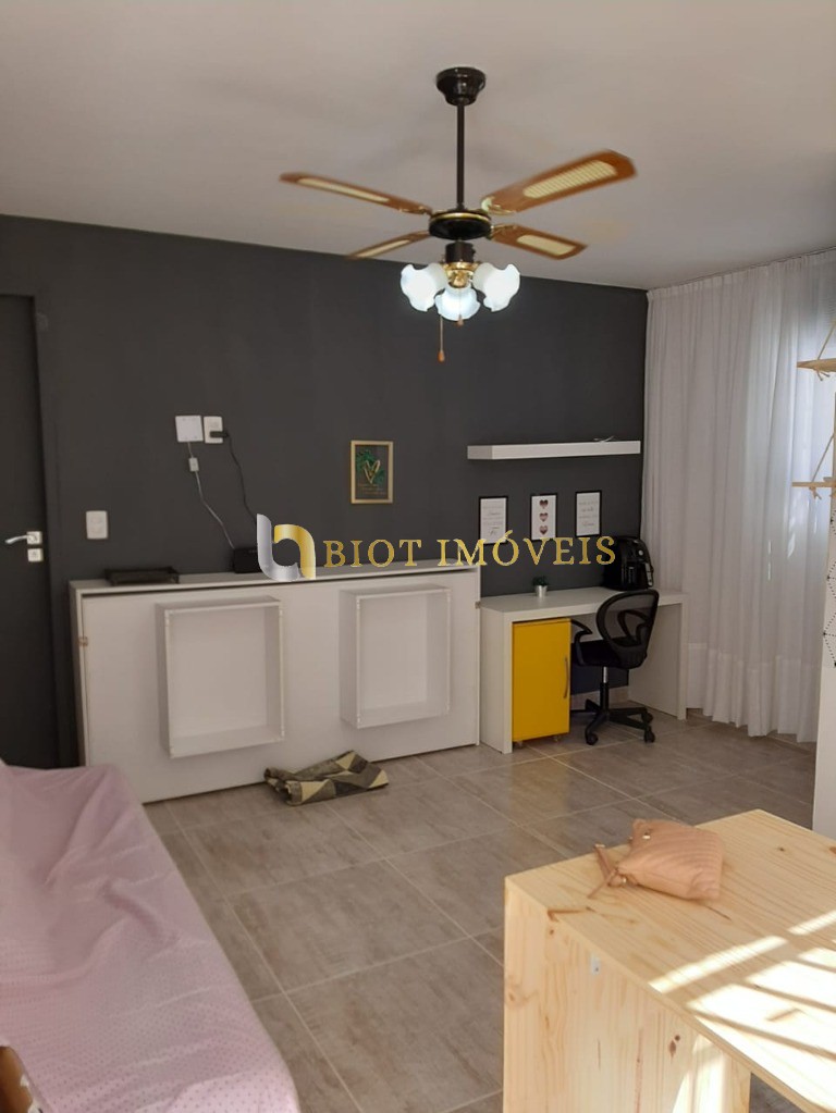 Casa, 4 quartos - Foto 3