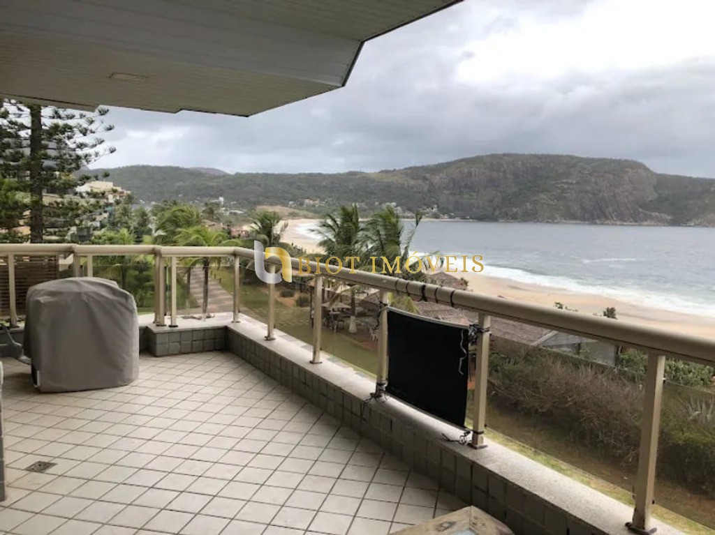 Apartamento, 4 quartos, 150 m² - Foto 18