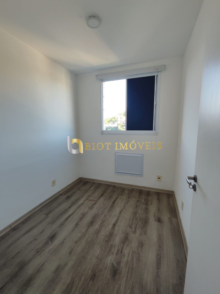 Apartamento, 3 quartos, 60 m² - Foto 7