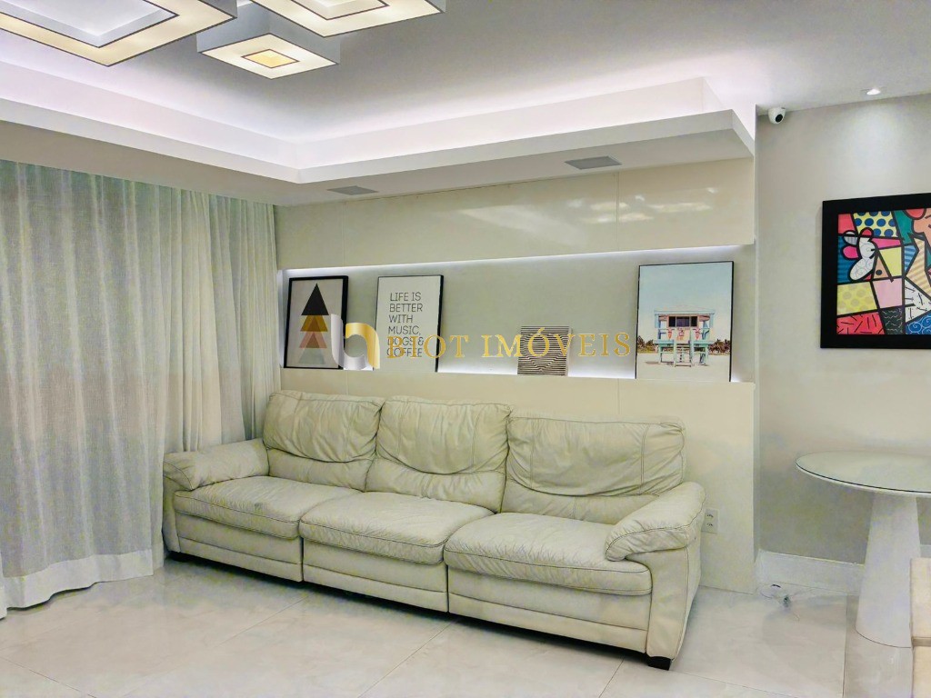 Cobertura, 3 quartos, 240 m² - Foto 25