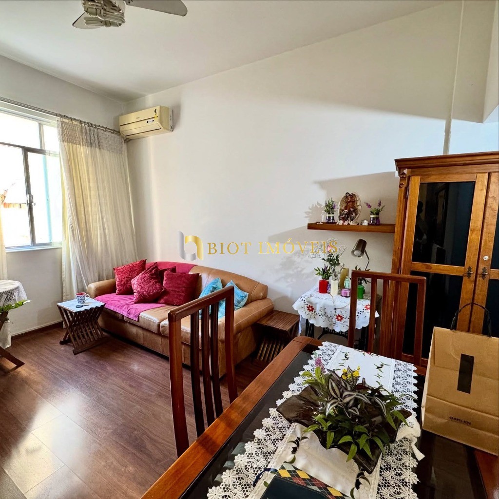 Apartamento, 2 quartos, 102 m² - Foto 3