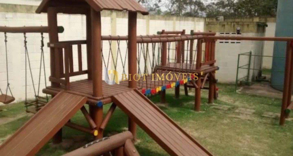 Apartamento, 2 quartos, 60 m² - Foto 13