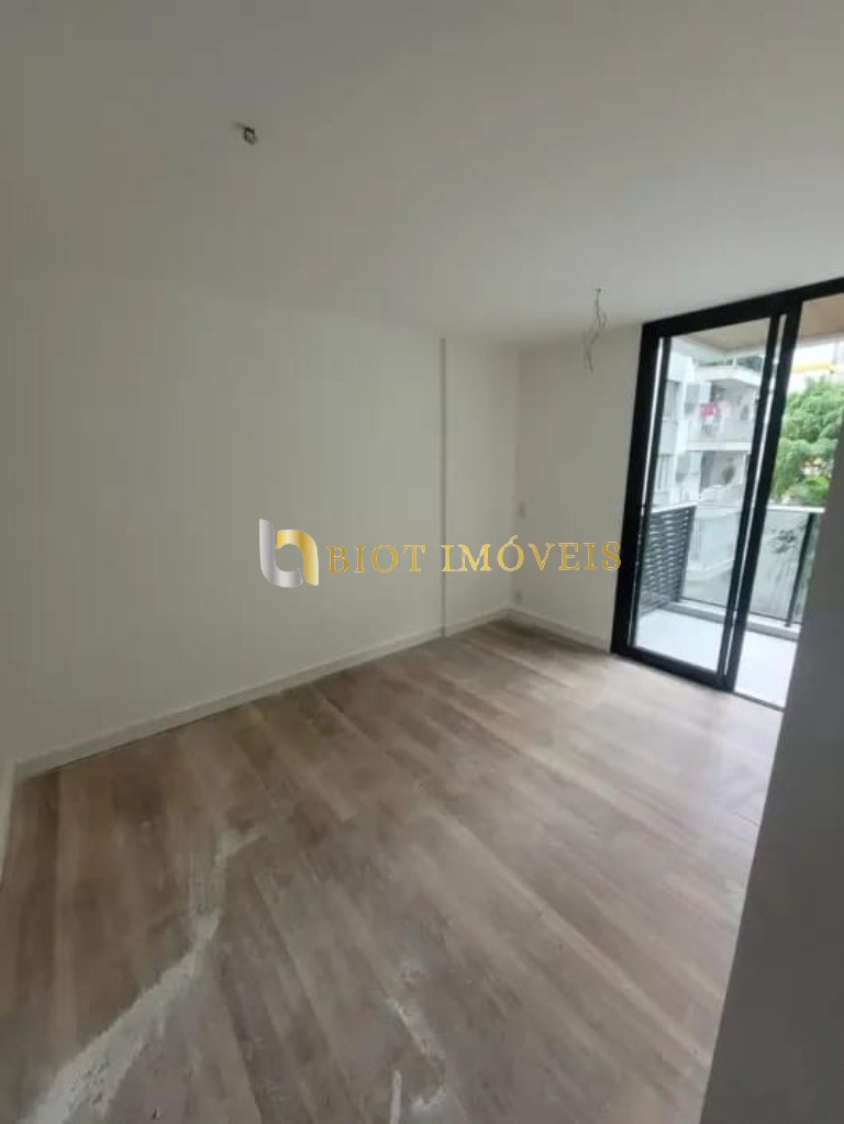 Apartamento, 2 quartos, 70 m² - Foto 4