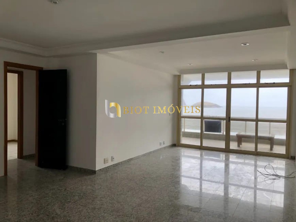 Apartamento, 4 quartos, 150 m² - Foto 10