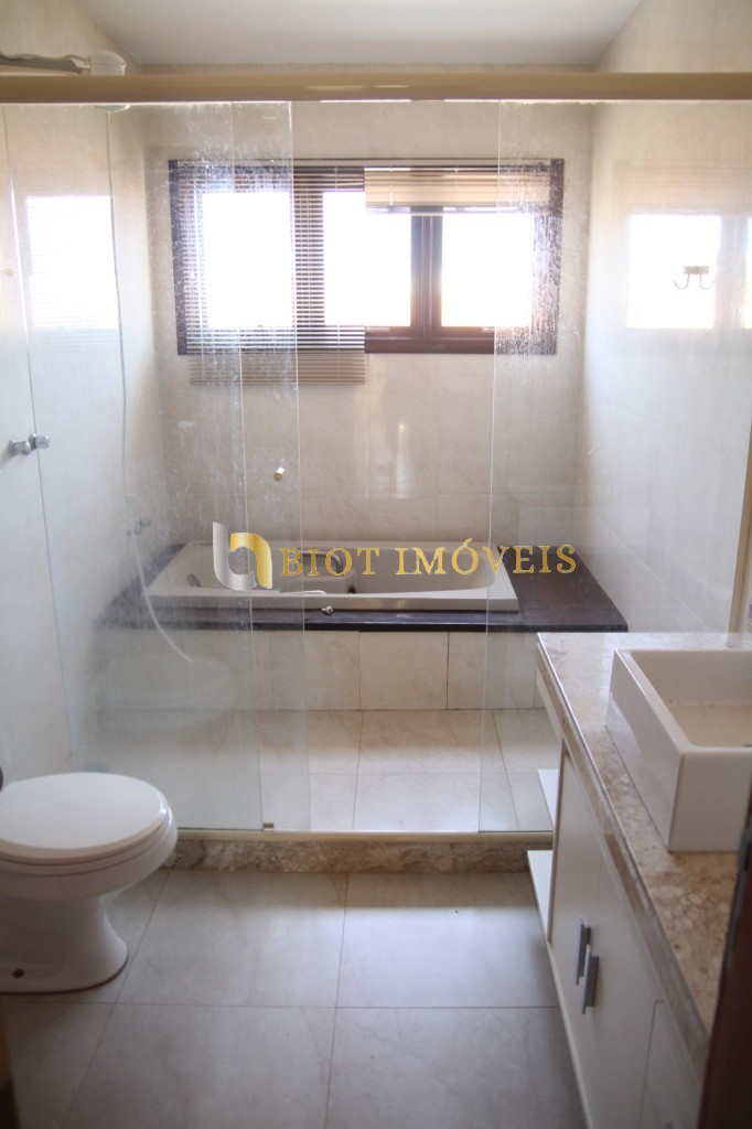 Casa, 4 quartos - Foto 28