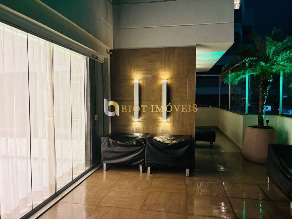 Cobertura, 3 quartos, 240 m² - Foto 9