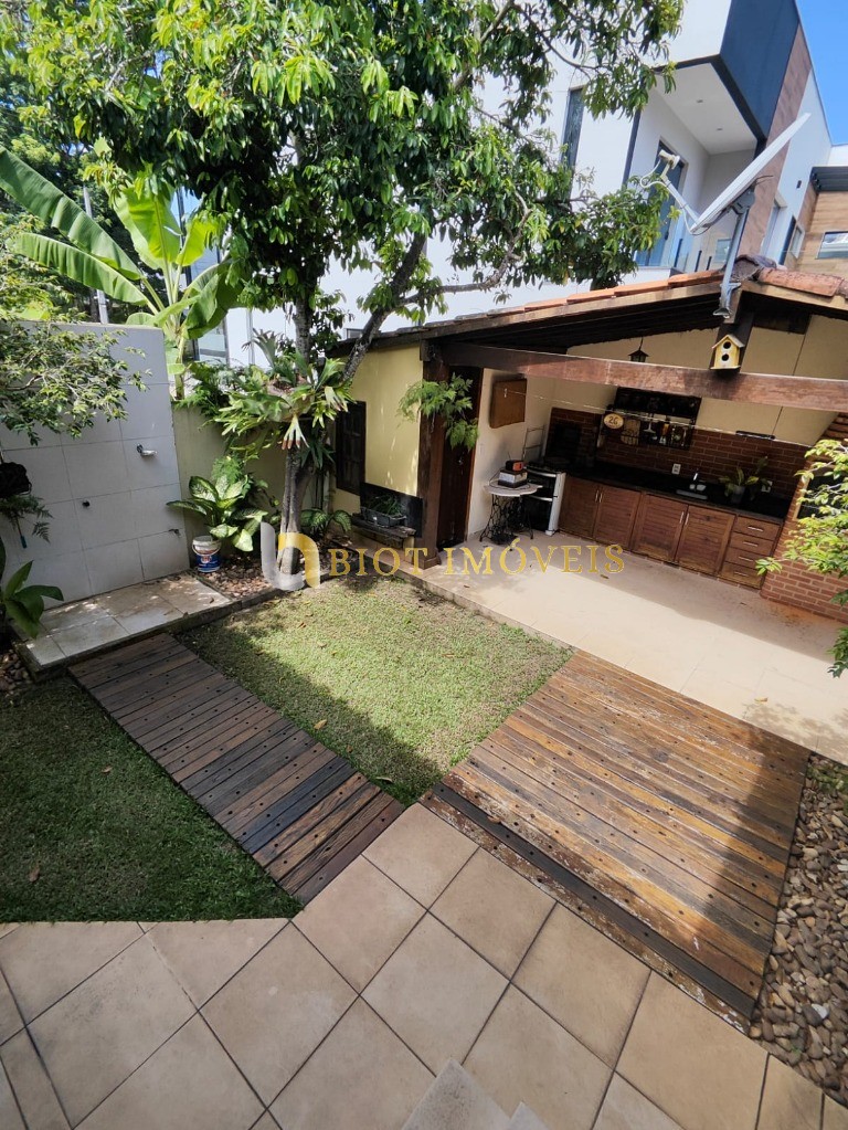Casa, 3 quartos - Foto 22