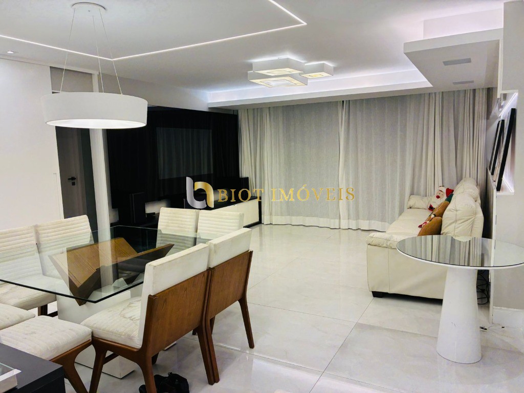 Cobertura, 3 quartos, 240 m² - Foto 31