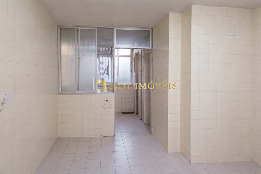 Apartamento, 3 quartos, 108 m² - Foto 11