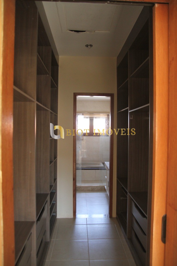 Casa, 4 quartos - Foto 21