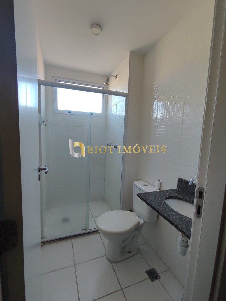 Apartamento, 3 quartos, 60 m² - Foto 14