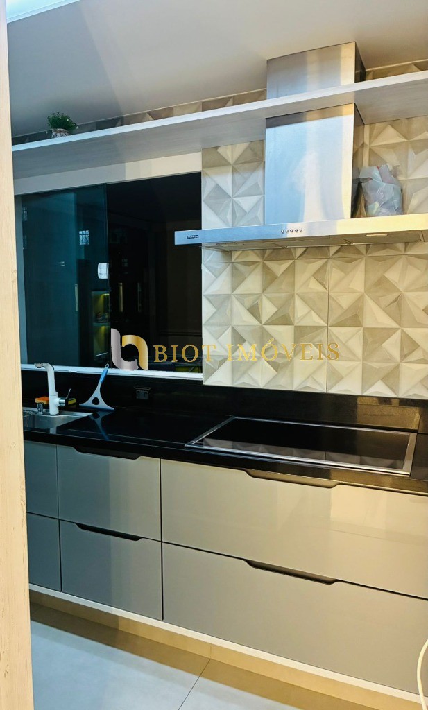Cobertura, 3 quartos, 240 m² - Foto 19