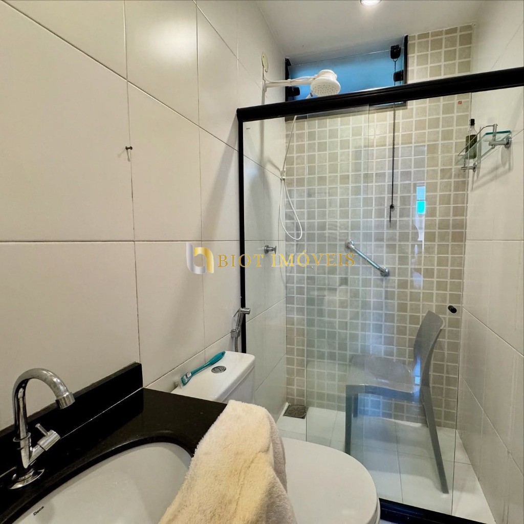 Apartamento, 2 quartos, 102 m² - Foto 12