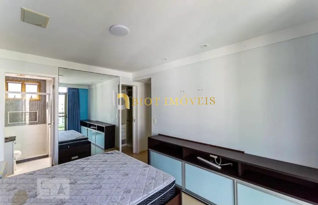 Apartamento, 2 quartos, 920 m² - Foto 7