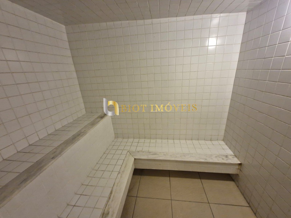 Apartamento, 1 quarto, 65 m² - Foto 26