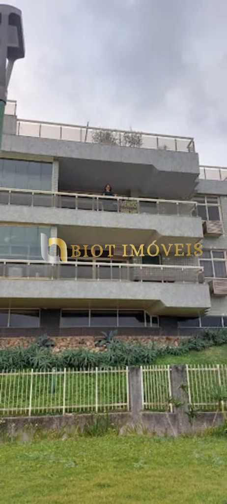 Apartamento, 4 quartos, 150 m² - Foto 20