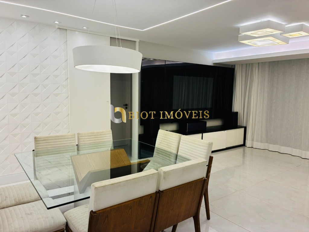 Cobertura, 3 quartos, 240 m² - Foto 28