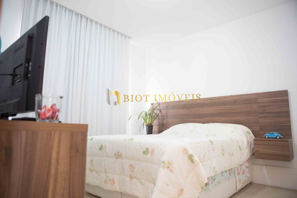 Casa, 4 quartos - Foto 15