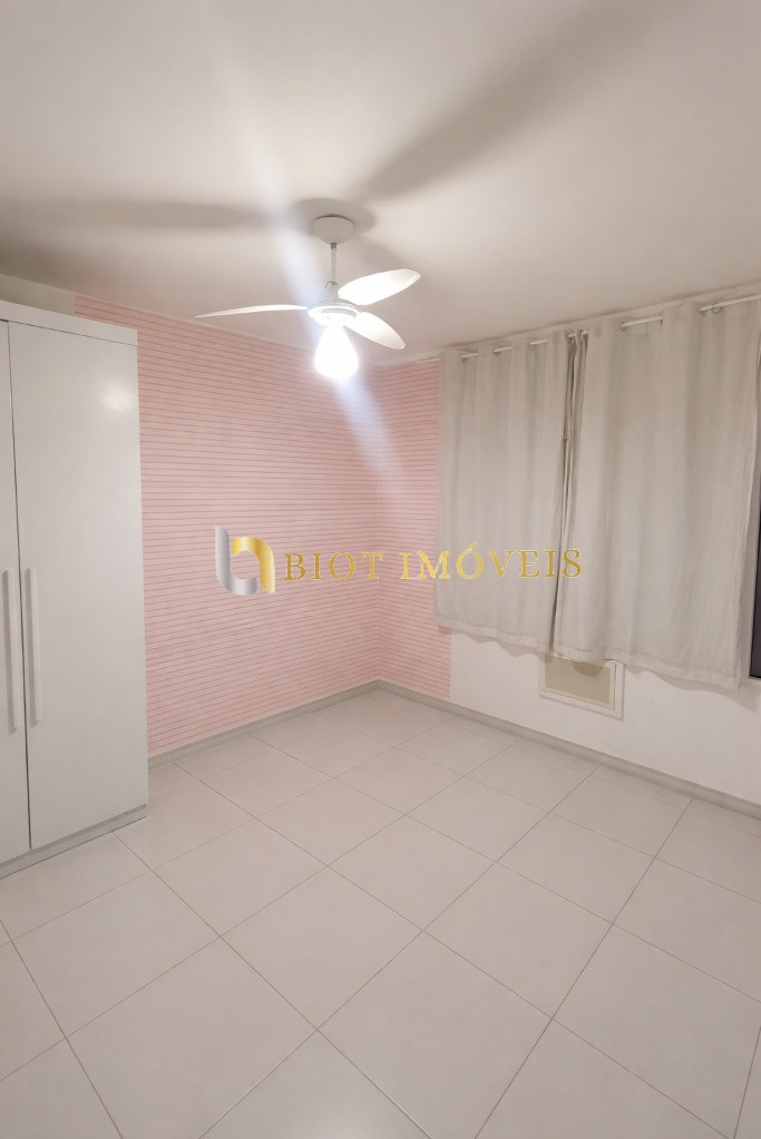Apartamento, 3 quartos, 108 m² - Foto 5