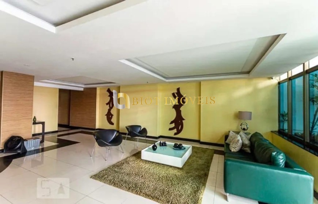 Apartamento, 2 quartos, 920 m² - Foto 20