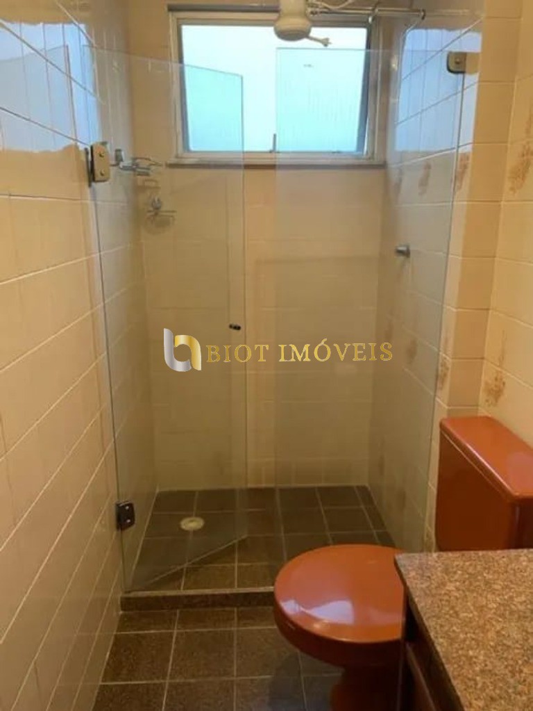 Apartamento, 3 quartos, 160 m² - Foto 17