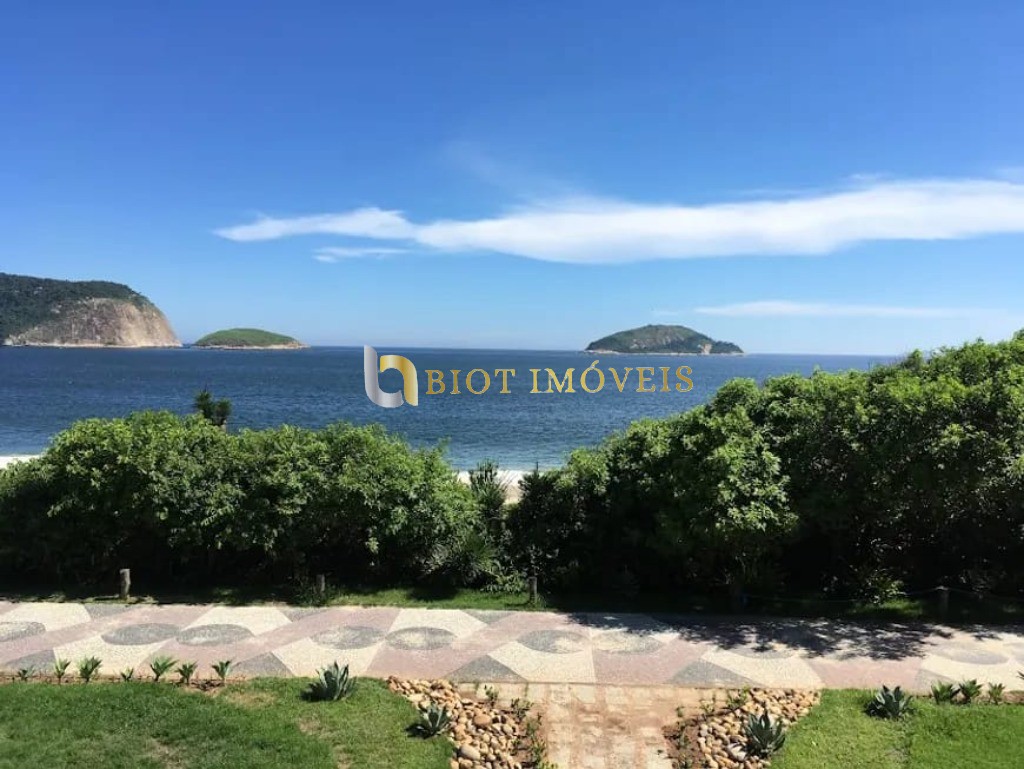 Apartamento, 4 quartos, 150 m² - Foto 21