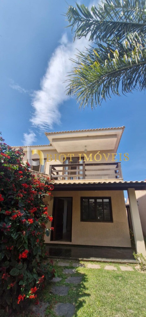 Casa, 4 quartos - Foto 6