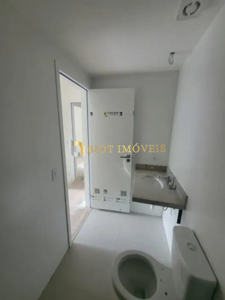 Apartamento, 2 quartos, 70 m² - Foto 7