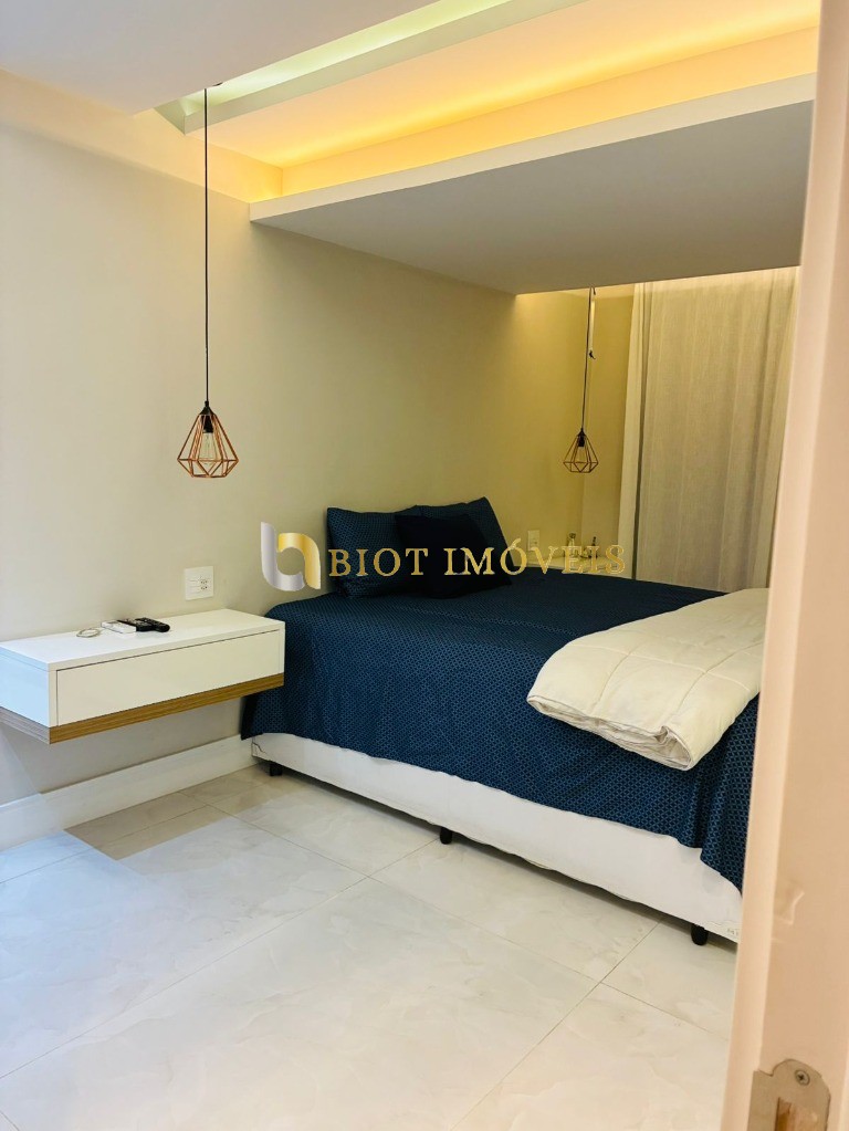 Cobertura, 3 quartos, 240 m² - Foto 44