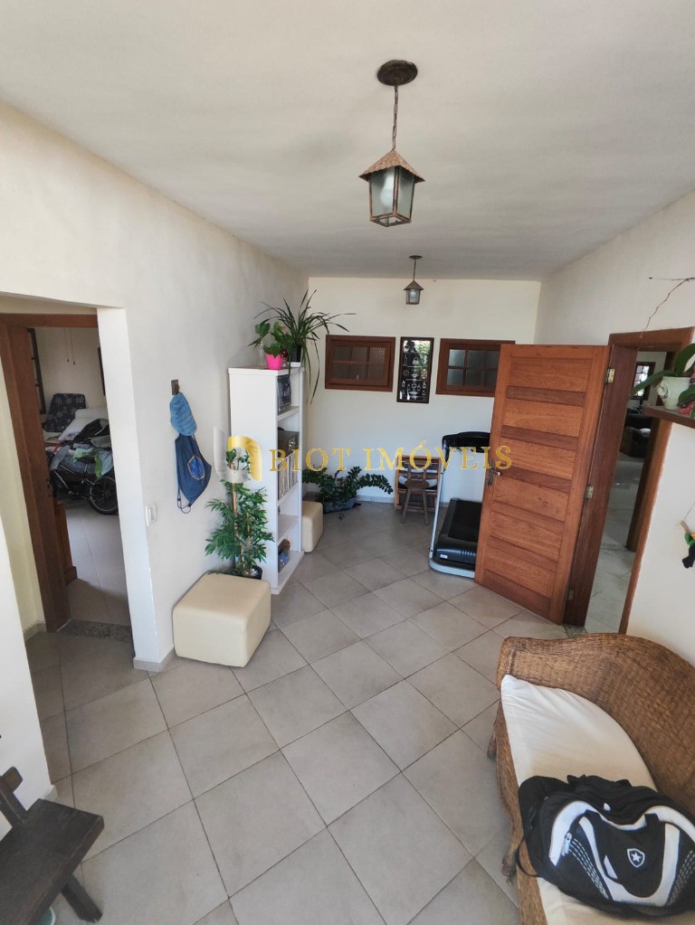 Casa, 3 quartos - Foto 18