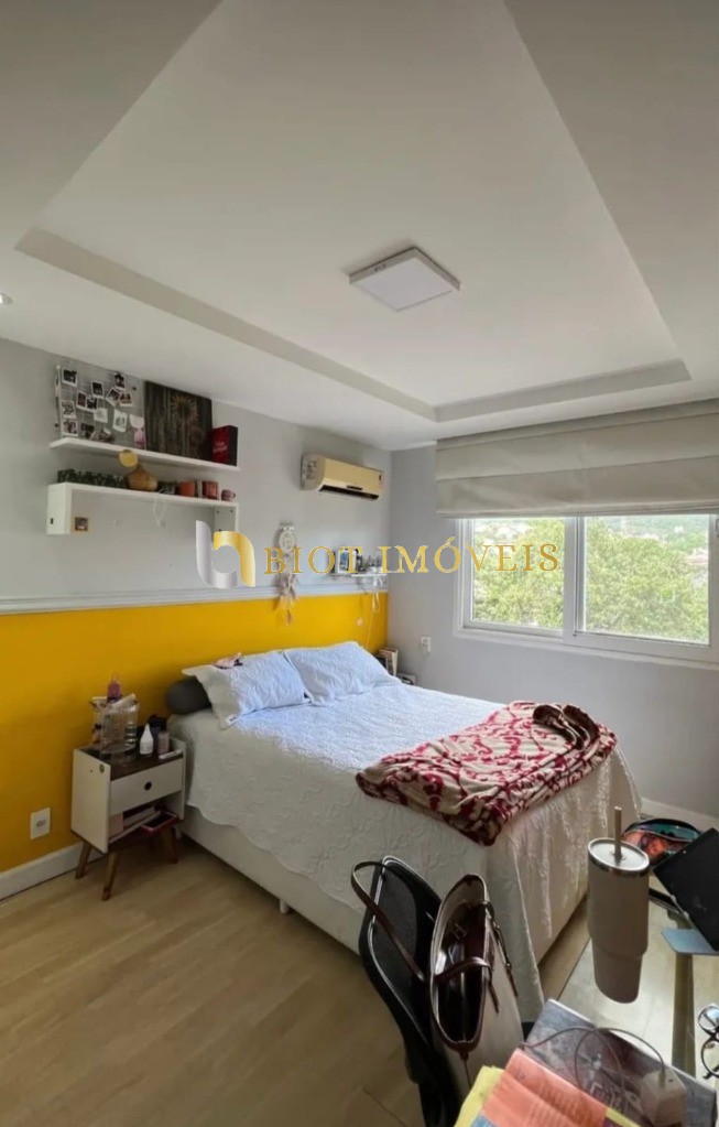 Casa, 4 quartos - Foto 15