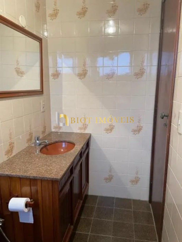 Apartamento, 3 quartos, 160 m² - Foto 16
