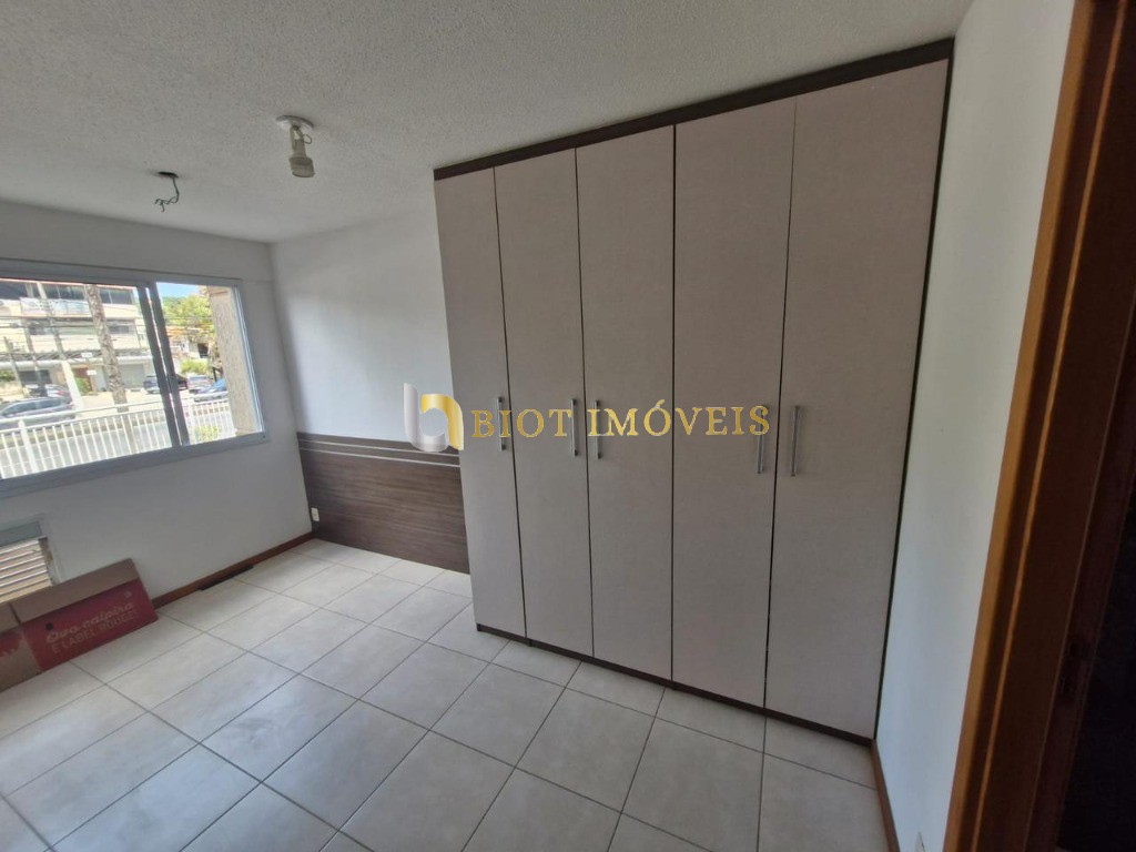 Apartamento, 1 quarto, 65 m² - Foto 7
