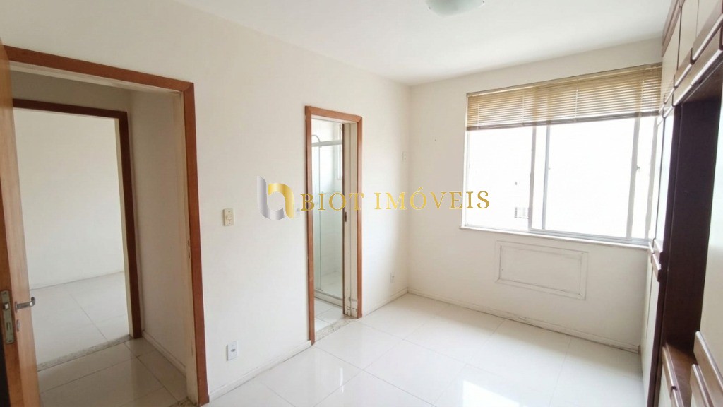 Apartamento, 3 quartos, 108 m² - Foto 6