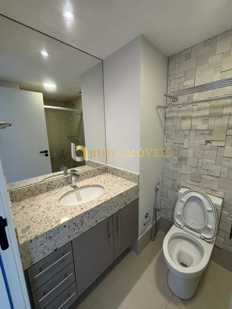 Apartamento, 1 quarto, 23 m² - Foto 13