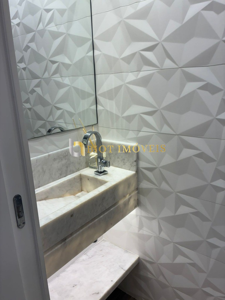 Cobertura, 3 quartos, 240 m² - Foto 23