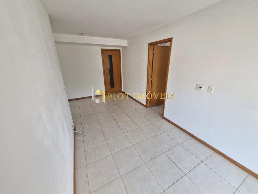 Apartamento, 1 quarto, 65 m² - Foto 4
