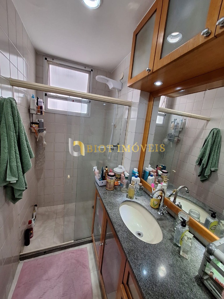 Apartamento, 2 quartos, 90 m² - Foto 23
