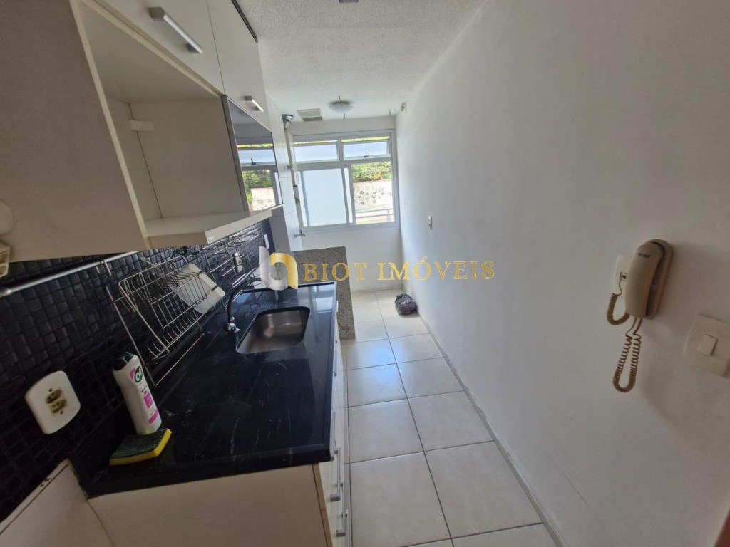 Apartamento, 1 quarto, 65 m² - Foto 14