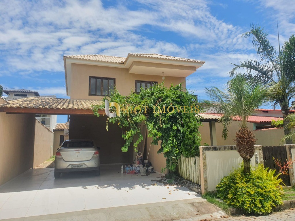 Casa, 4 quartos - Foto 42