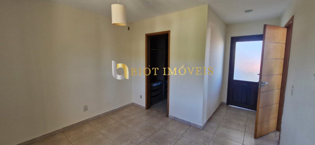 Casa, 4 quartos - Foto 16