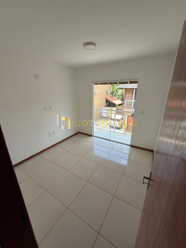 Casa, 2 quartos - Foto 10