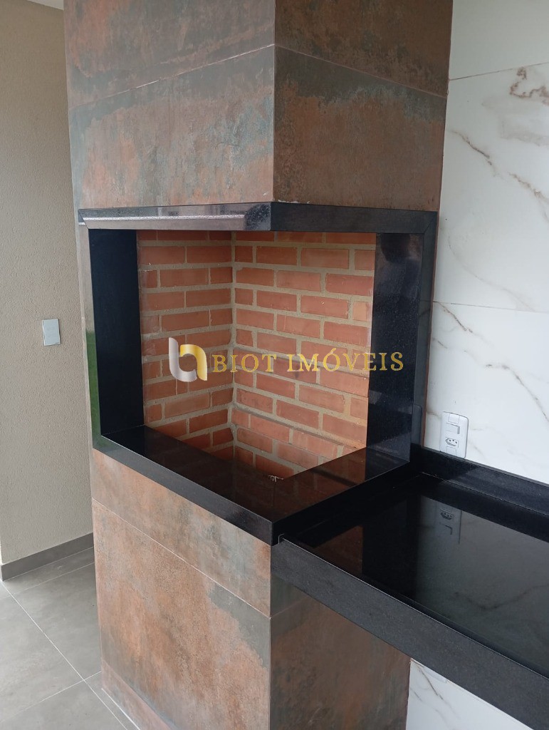 Casa, 3 quartos - Foto 15