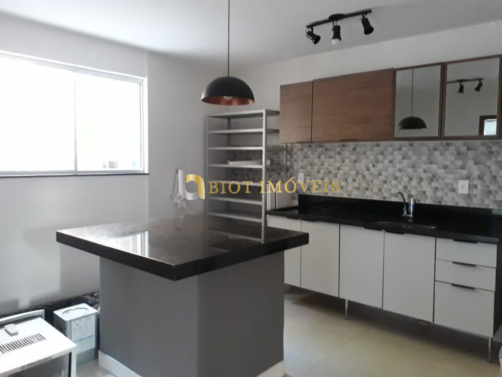 Casa, 4 quartos - Foto 1