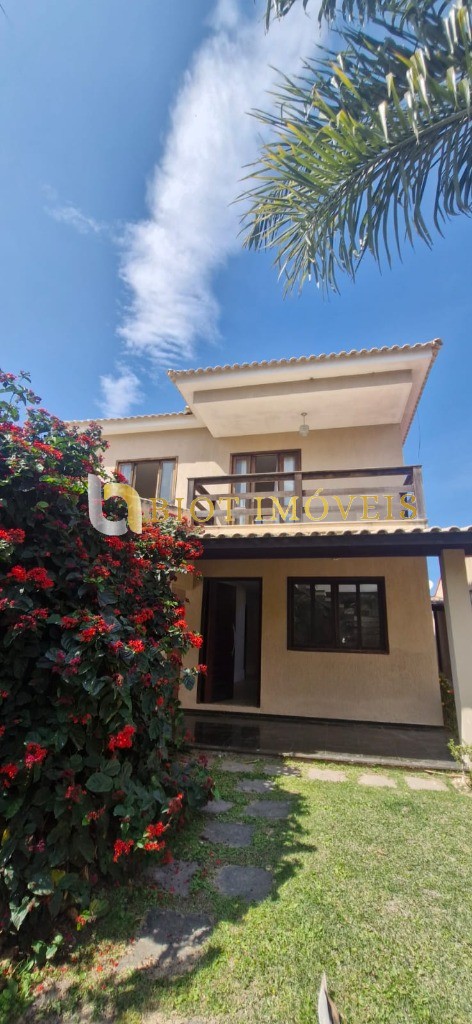 Casa, 4 quartos - Foto 4