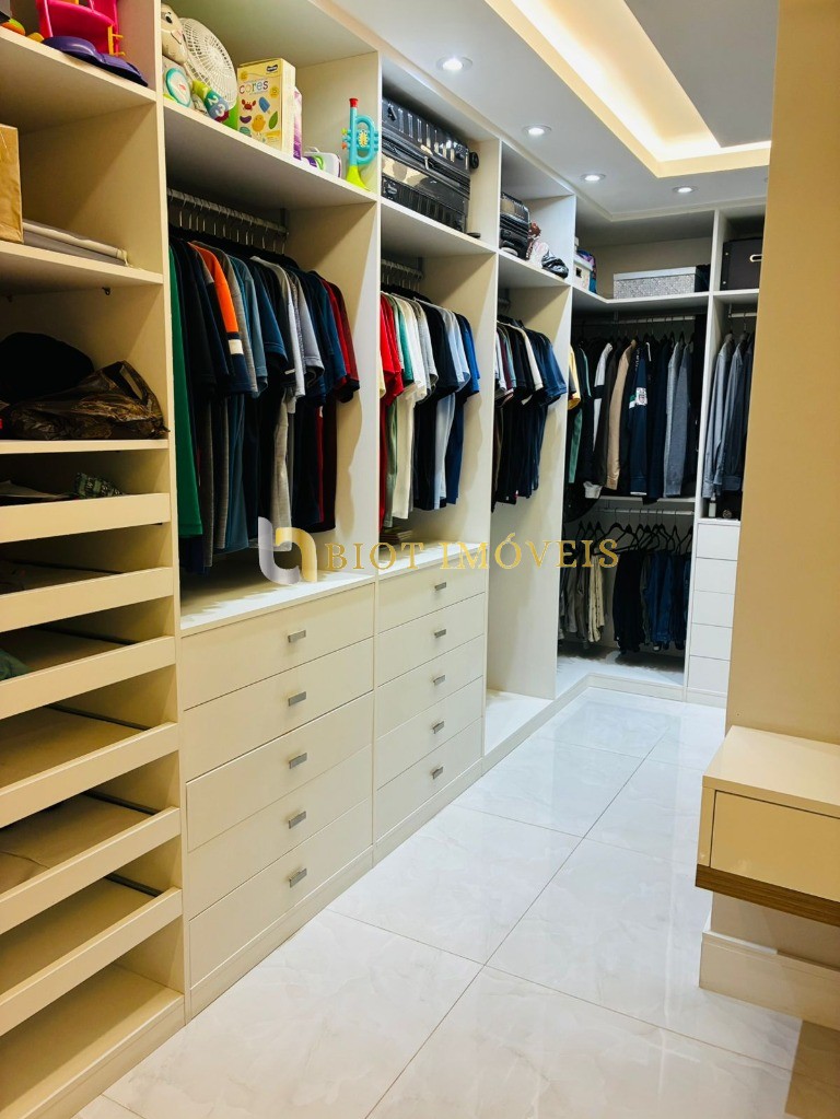Cobertura, 3 quartos, 240 m² - Foto 46
