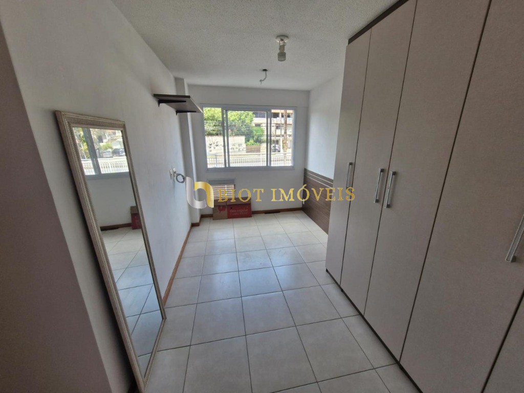 Apartamento, 1 quarto, 65 m² - Foto 5